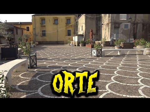 Amicovlog - Paranormale e Misteri