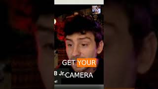 How to be an auditor. Laudits.