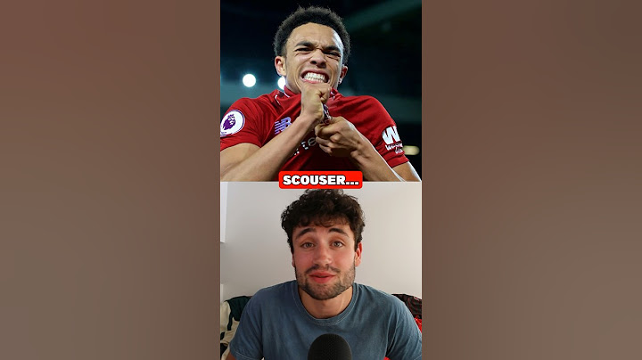 The New Vice-Captain of Liverpool 😍🔴❤️