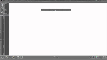 iWeb Basics: E03 Remodel your Nav Bar