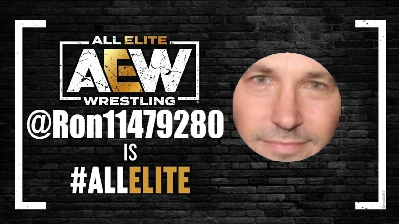 Tony khan uses a burner account to attack Paradigm agent employee Nick LOPICCOLO Jesus what a Psycho