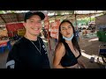 We did something AMAZING in CHIANG RAI, Thailand!