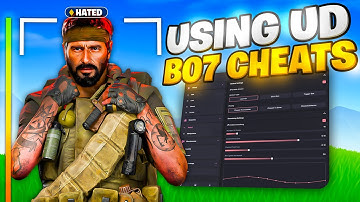 Cheater Uses The Best $8 Black Ops 7 Cheat To Dominate.....