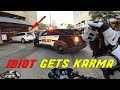 Best of Convenient COP 2026 | Drivers Busted & Karma 🚓