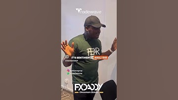 Why Sentimental Analysis Rules The Market