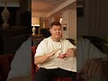 Как меня видят люди?