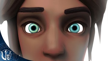 Variant: Limits™ Trailer