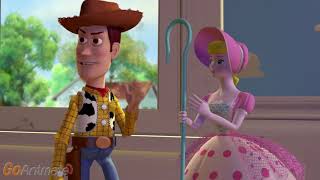 Toon Disney's Big Movie - Promo - Toy Story (2006) Toon Disney's Big Movie - Promo - Toy Story (2006)