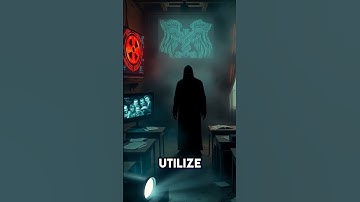 Change Management with AI