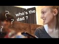 Q&A WITH PAISLEE’S REAL DAD !! - mama vlogs