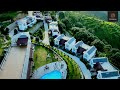 Best luxury resort in uttarakhand  vatsyayana resort