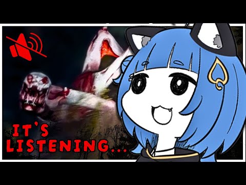 video thumb