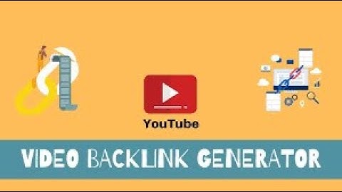 Get Free High Quality DO Follow Backlink From Google Site  With Proof DA 98