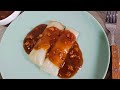 Dendelot Recipe