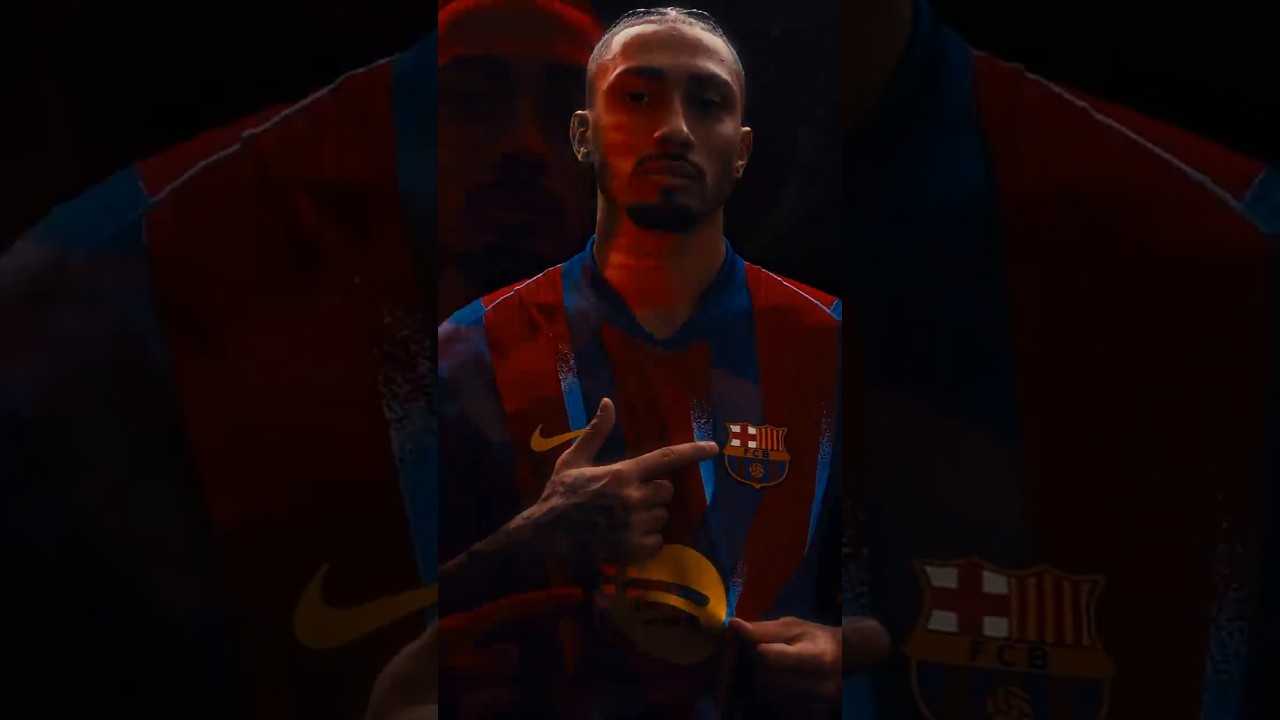 The road to the Super Cup starts here 