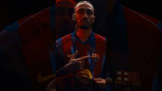 The Road To The Super Cup Starts Here