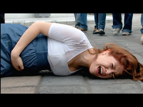 La Rosa de Guadalupe | 'Amigovios' [Parte 2] | Capítulo 2026 HD VIDEO