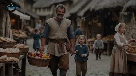 Crushing Castration: The Empire’s Darkest Method of Control.