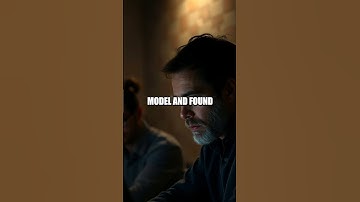 From Night to Notable: The Hidden Pivot Behind a Big Startup