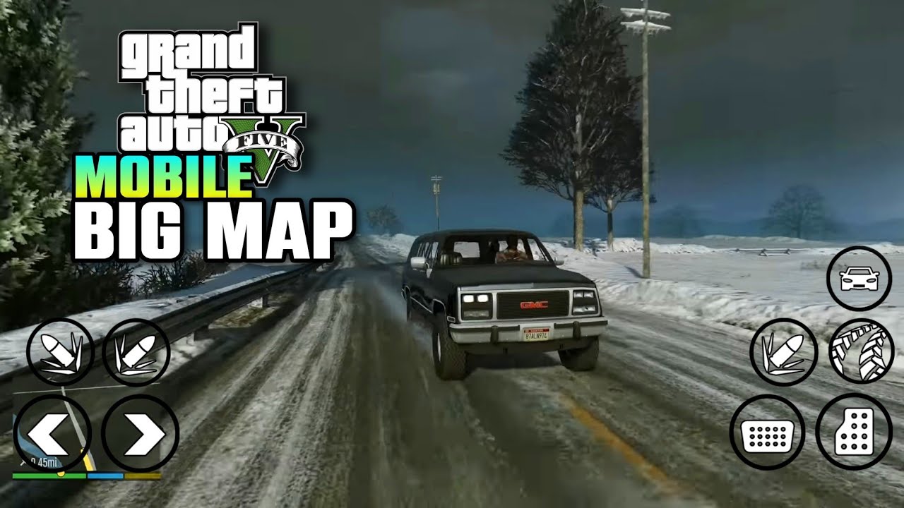 gta-5-big-map-open-world-game-for-android-gameplay-download-2022