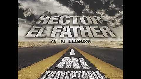 Calor