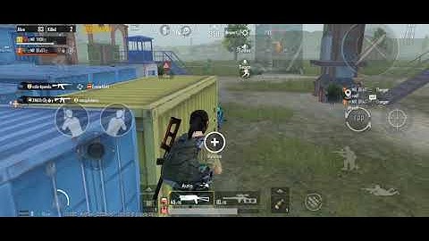 #shorts #bgmi#YTshorts SAMSUNG - A3, A5, A6, A7, J2, J5, J7, S5, S6, S7, S9, A10, A20, A30, A50, A70