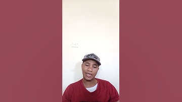 القارئ احمدالفرشوطى سورة الأنبياء الآية ٦