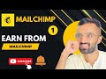Email Marketing Excellence with Mailchimp #1 || #emailmarketing #socialmediamarketing