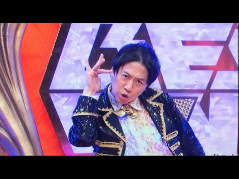 シューニと彰【青シューアミーゴ】