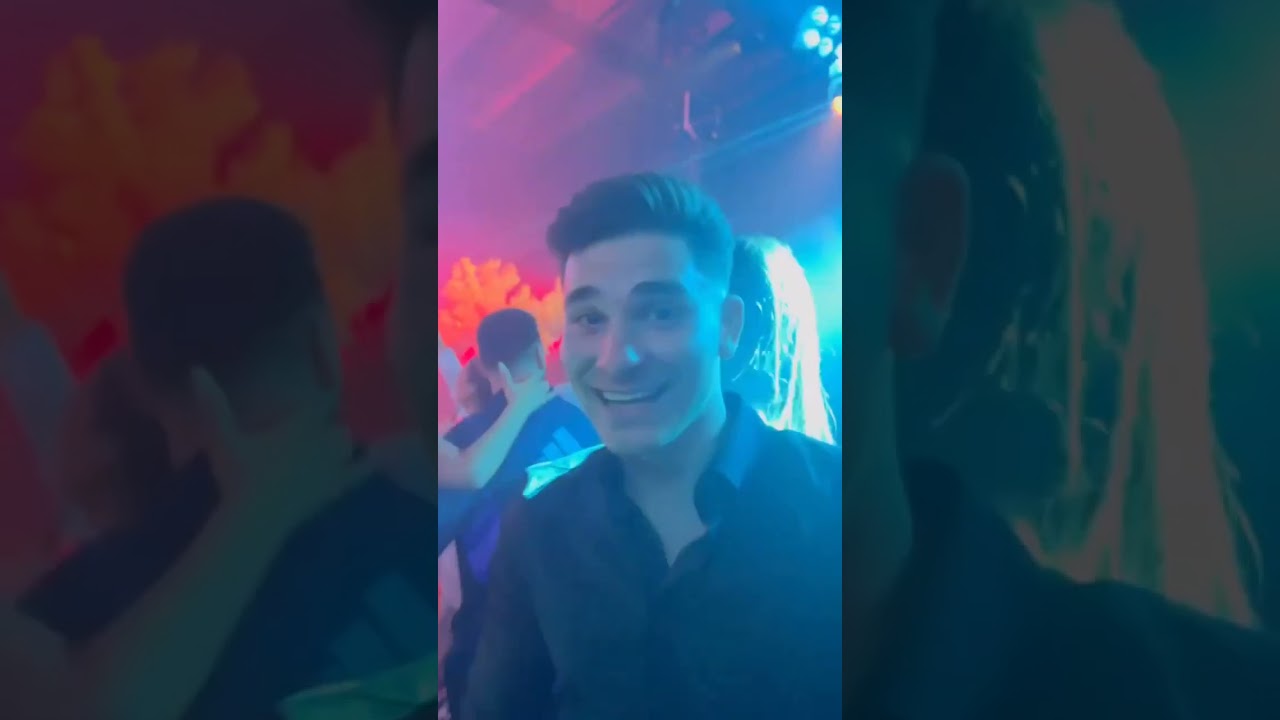 Cristiano Ronaldo vs Julian Alvarez ⚽🏆🔥 