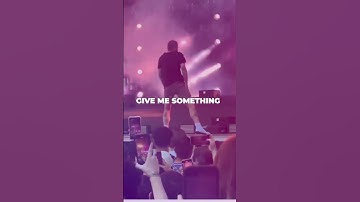 Thumbnail of Post Malone - Something Real (Lyrics)