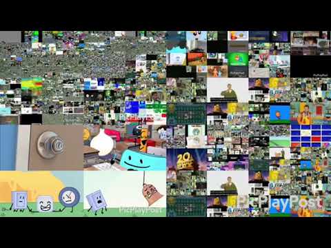 Annoying Goose Round 31 Last Round