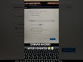 #anybody #else # #canvas #harvard #databreach #cybersecurity #fyp