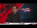           polichezhuthu 373  tg mohandas