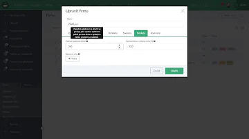 Je lepší rozpočítávat položky na fakturu?
