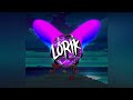 Raikaho летит патруль полная версия Bass 