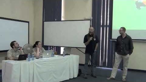 BITC / DCDP - 66 - IPT Metadata Comments