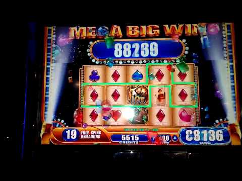 Jewel of the Dragon Major@Barona Casino, 6/2/23.