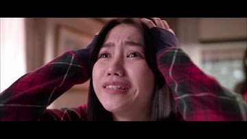 「リンキング・ラブ」予告編