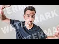 How to Add a Watermark to Photos in Photoshop (Beginner Tutorial)