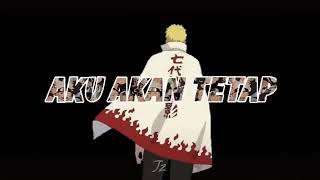 Story Wa Naruto | Kata-Kata Bijak Naruto