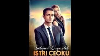 Di Kejar Lagi Oleh Istri Ceo Ku BAB 2254-2256
