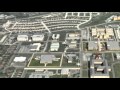 Fort Sam Houston - Army Medicine - Virtual Tour