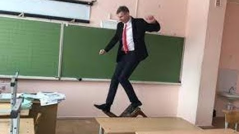 Самый короткий тест на интеллект Задача Массачусетского профессора