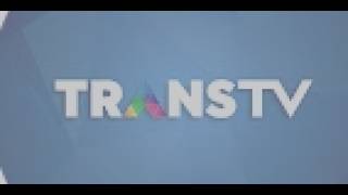 Download lagu ISLAM ITU INDAH TRANS TV