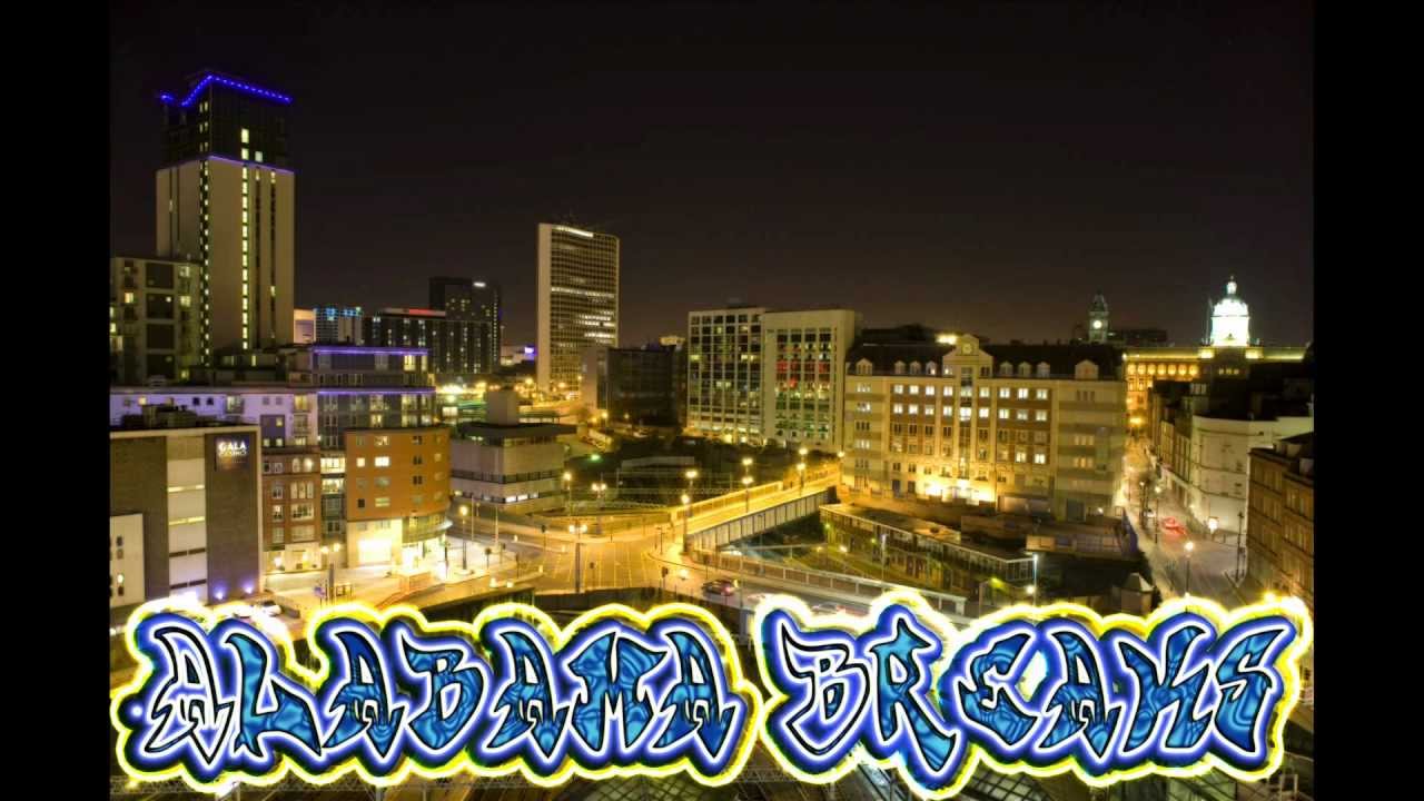 Grace - Not Over Yet (John Cody Vs Breeder Mix)