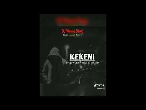 Kekeni Eh 