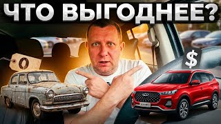 Китайская гарантия — это развод? Мои мысли про Haval и новые реалии