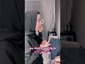 طريقه مساج الشفه بعد حقن الفلر Explore اكسبلور تجميل ترند البصرة طريقه مساج الشفه بعد حقن الفلر Explore اكسبلور تجميل ترند البصرة