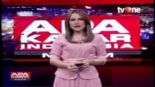 CHACHA ANNISSA. TV ONE